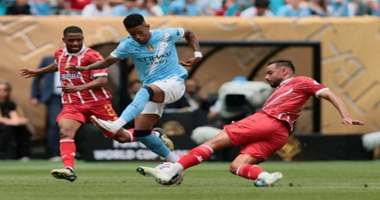 特赖巴赫vs古尔腾直播_实时在线特赖巴赫vs古尔腾直播_特赖巴赫vs古尔腾直播高清直播-24直播